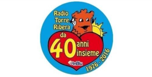 Radio Torre Ribera